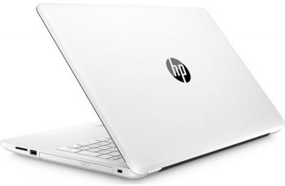   HP 15-db1012ur (6LD74EA)  2