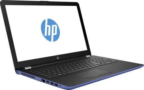   HP 15-db1016ur (6LD49EA)  2