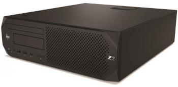   HP Z2 G4 SFF (6TL85EA)  2