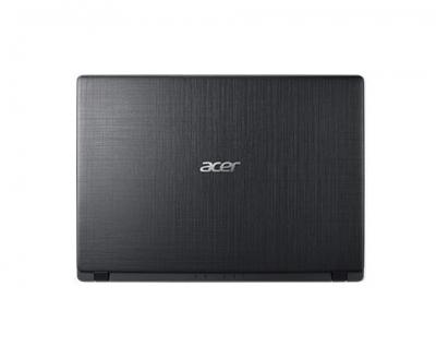   Acer Aspire A315-42-R8GL (NX.HF9ER.02H)  2