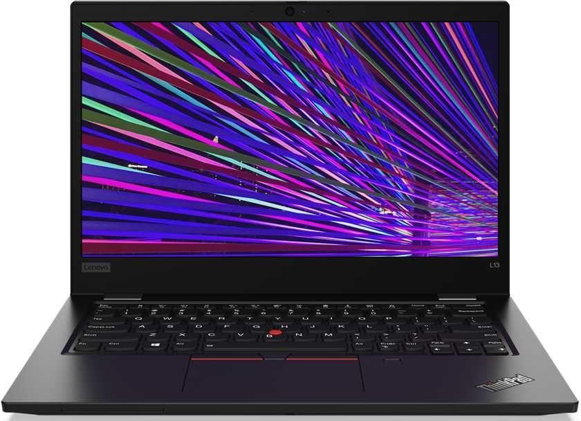   Lenovo ThinkPad L13 (20R30006RT)  1