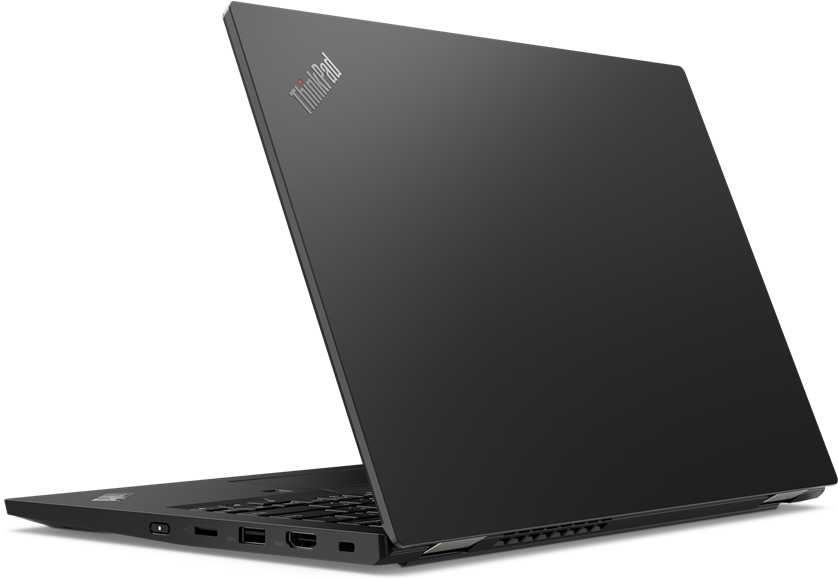   Lenovo ThinkPad L13 (20R30006RT)  3