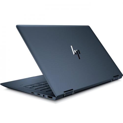   HP EliteBook Dragonfly x360 (8MK76EA)  3