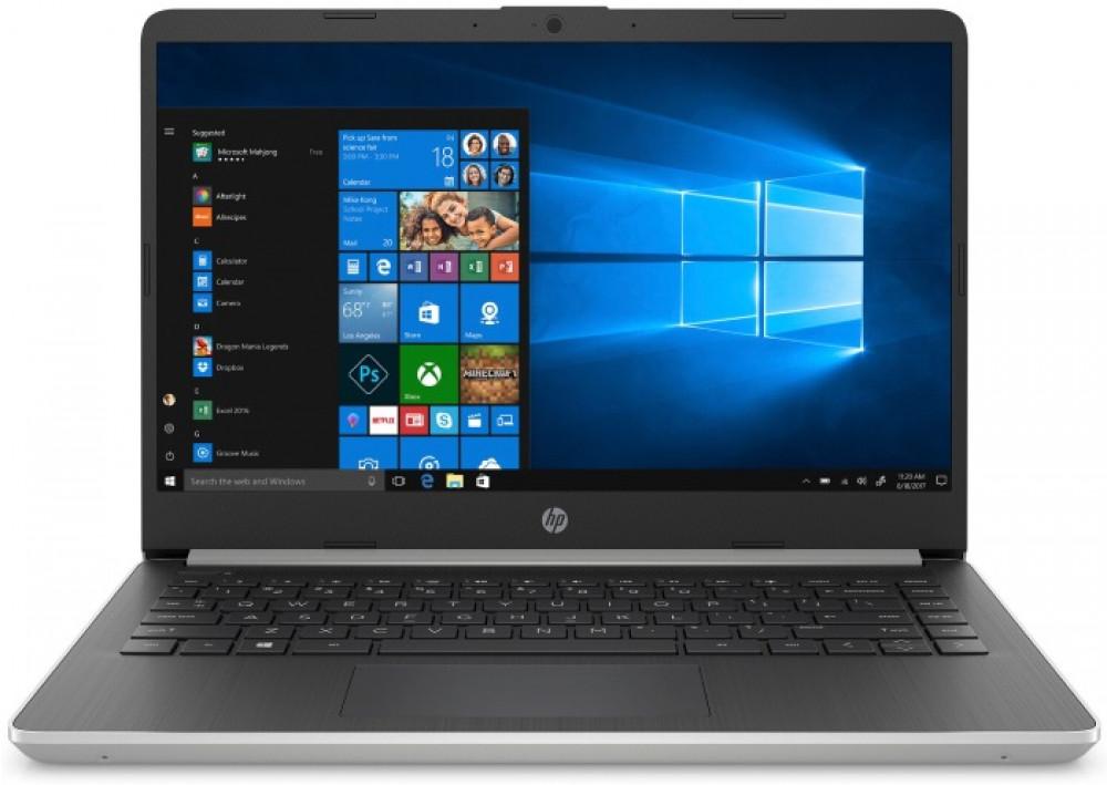   HP 15s-fq0018ur (7JT52EA)  1