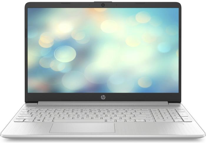   HP 15s-fq0025ur (7PW82EA)  1