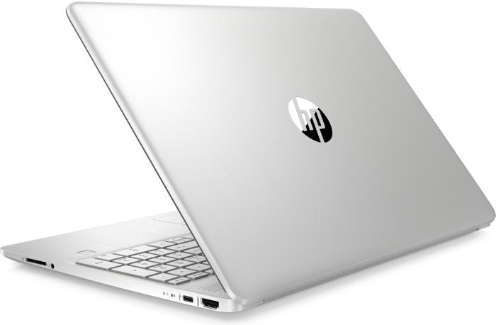   HP 15s-fq0028ur (7PW83EA)  2