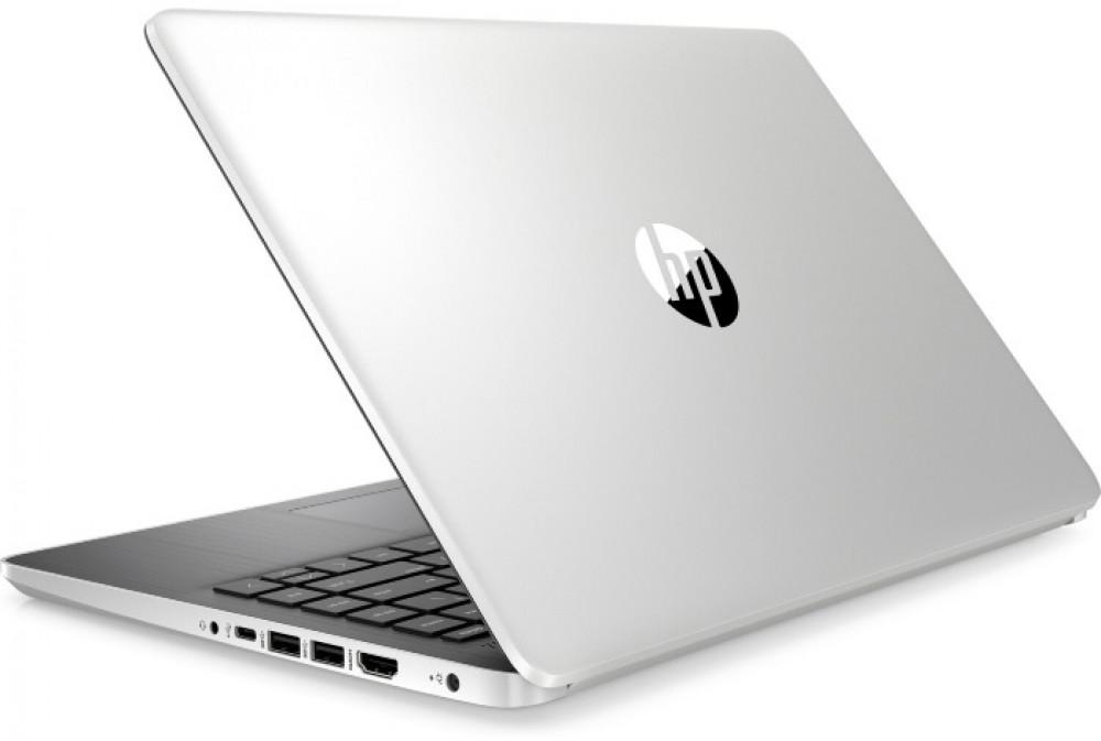   HP 15s-fq0034ur (7WD94EA)  2