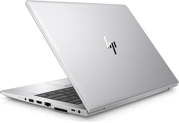   HP EliteBook 830 G5 (3JW90EA)  2