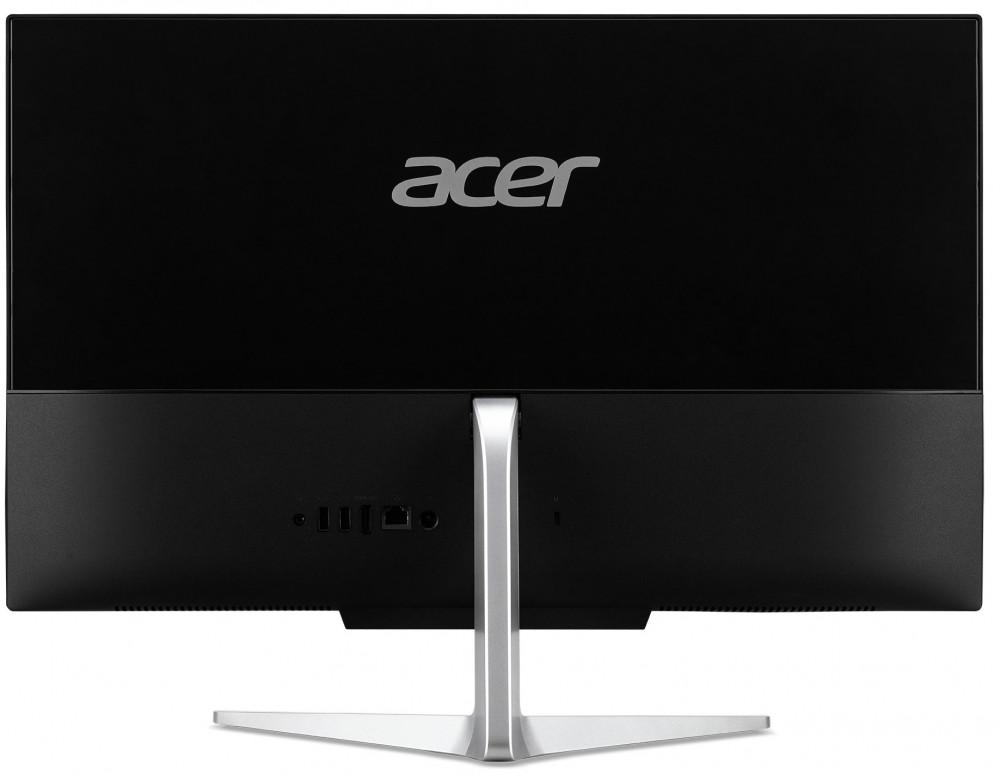   Acer Aspire C24-960 (DQ.BD6ER.00D)  2