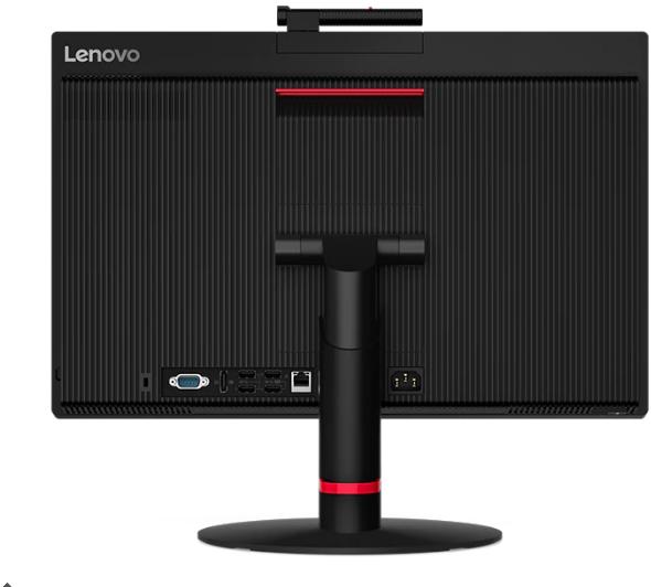   Lenovo ThinkCentre M820z (10SDS06300)  2