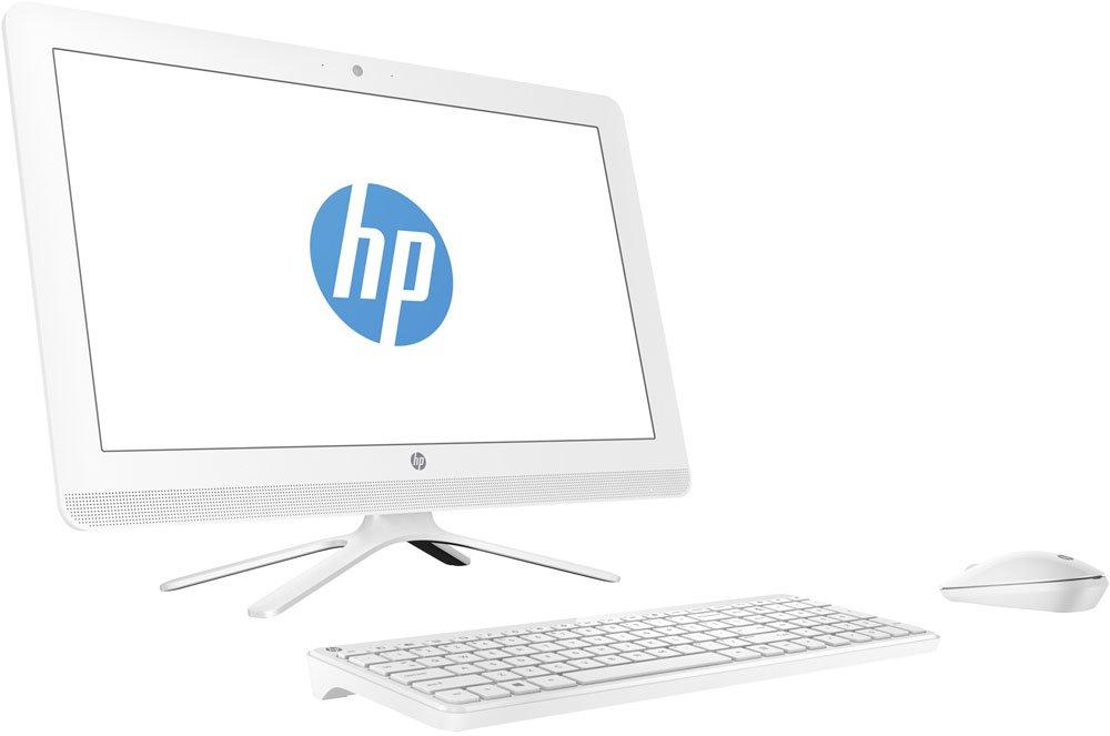   HP 22-c1005ur (7JT25EA)  2