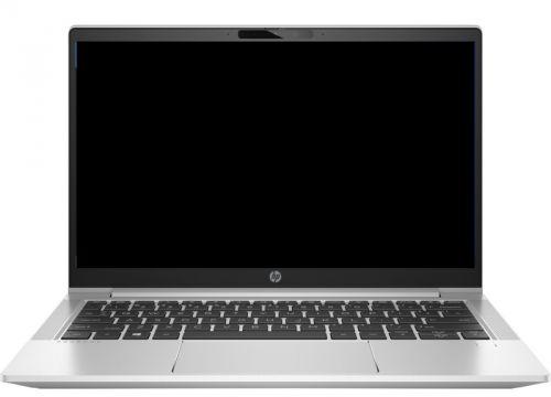   HP Probook 430 G8 (27H94EA)  1