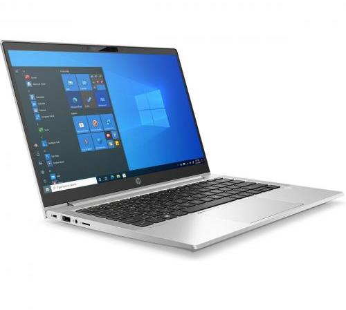   HP Probook 430 G8 (27H94EA)  2