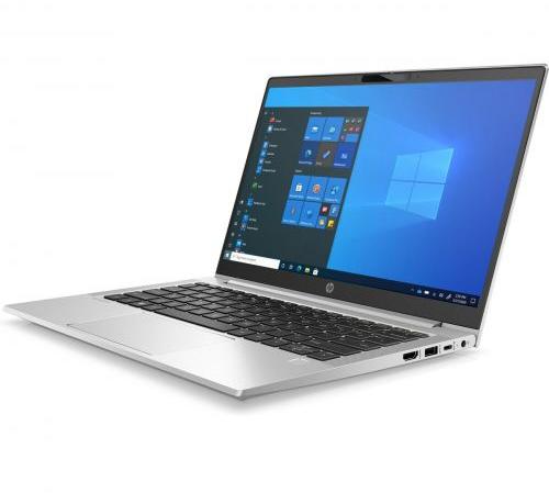   HP Probook 430 G8 (27H94EA)  3