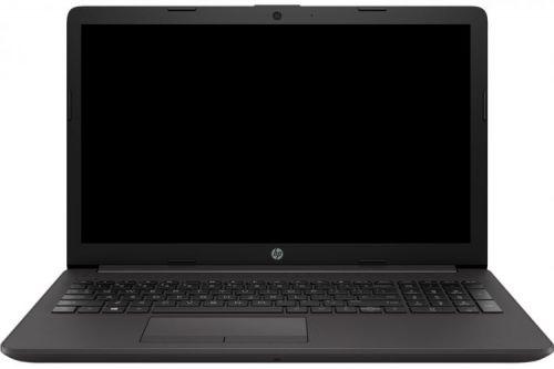   HP 250 G8 (2W8W1EA)  1