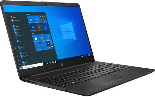   HP 250 G8 (2W8W1EA)  2