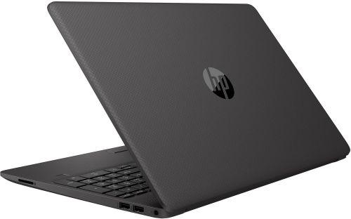   HP 250 G8 (2W8W1EA)  3