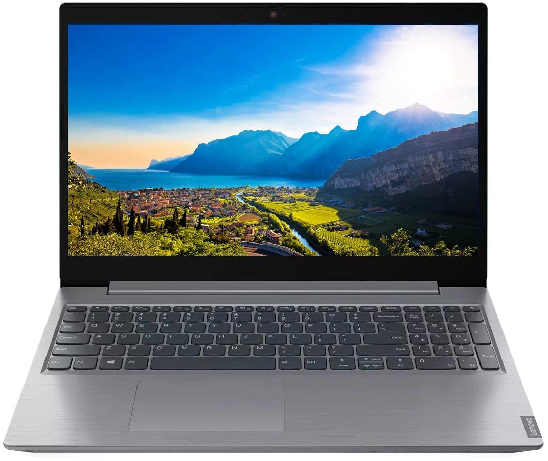   Lenovo IdeaPad L3 Gen 6 (82HL006KRE)  1