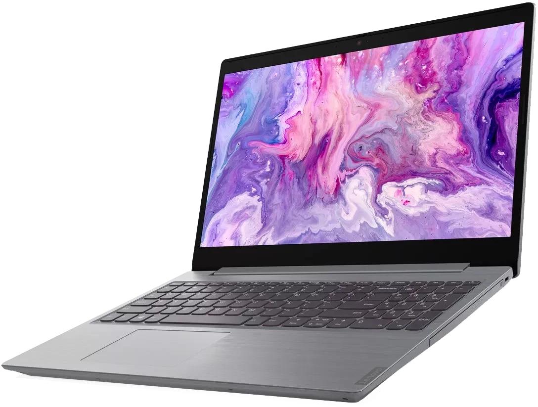   Lenovo IdeaPad L3 Gen 6 (82HL006KRE)  2