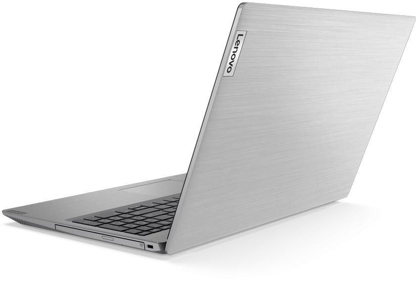   Lenovo IdeaPad L3 Gen 6 (82HL006KRE)  3