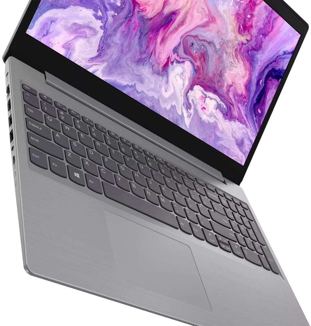   Lenovo IdeaPad L3 Gen 6 (82HL006KRE)  4