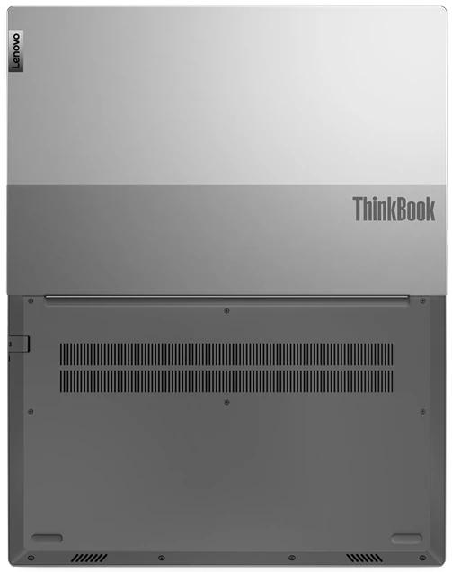   Lenovo ThinkBook 15 Gen 2 (20VE00RCRU)  3