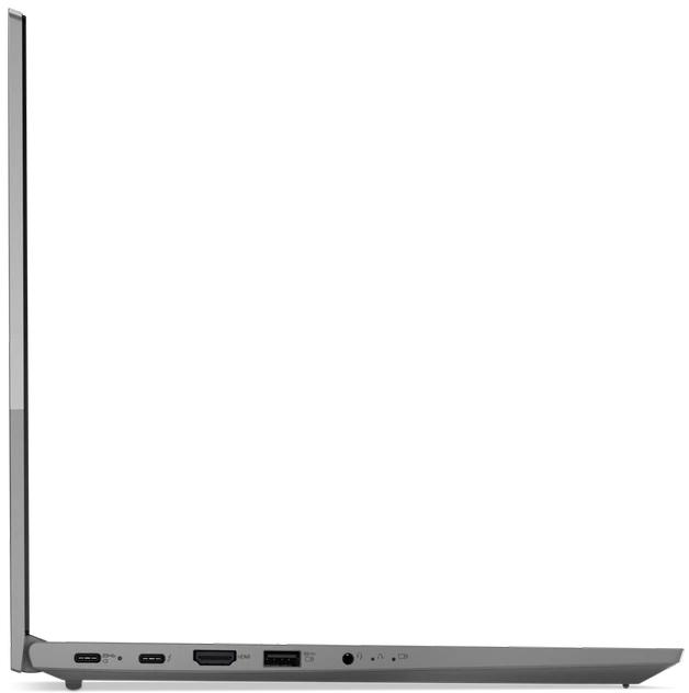   Lenovo ThinkBook 15 Gen 2 (20VE00RCRU)  4