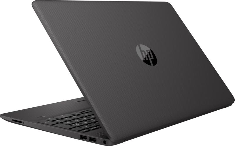   HP 250 G8 (27J88EA)  4