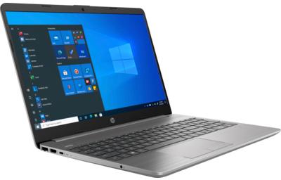   HP 250 G8 (2E9J9EA)  2