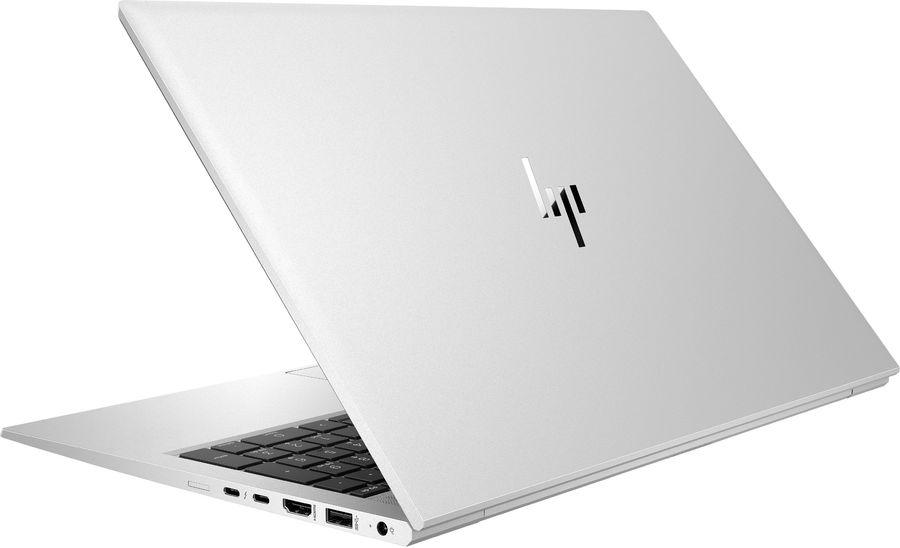   HP EliteBook 850 G8 (4N8Y0EC)  3