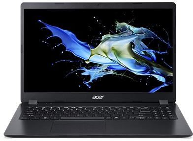   Acer Extensa 15 EX215-54-775R (NX.EGJER.002)  1