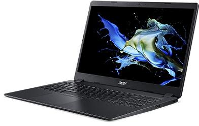   Acer Extensa 15 EX215-54-775R (NX.EGJER.002)  2