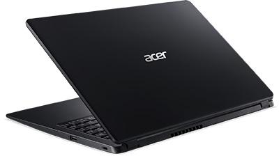   Acer Extensa 15 EX215-54-775R (NX.EGJER.002)  3