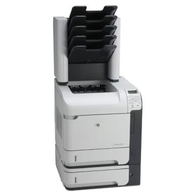   HP LaserJet P4515xm (CB517A)  1