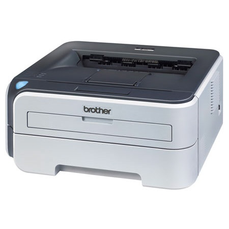   Brother HL-2150NR (HL-2150NR)  1