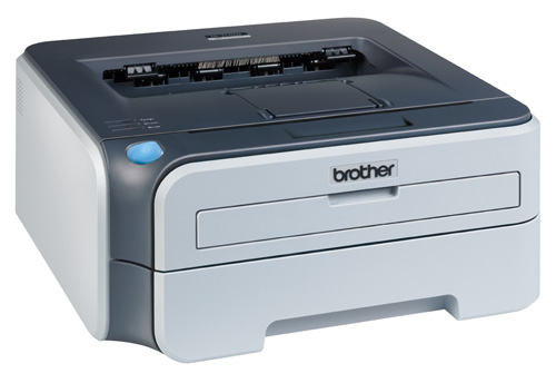   Brother HL-2150NR (HL-2150NR)  2