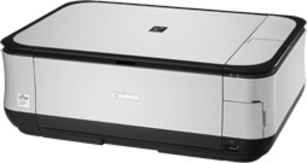   Canon PIXMA MP540 (2919B007)  3