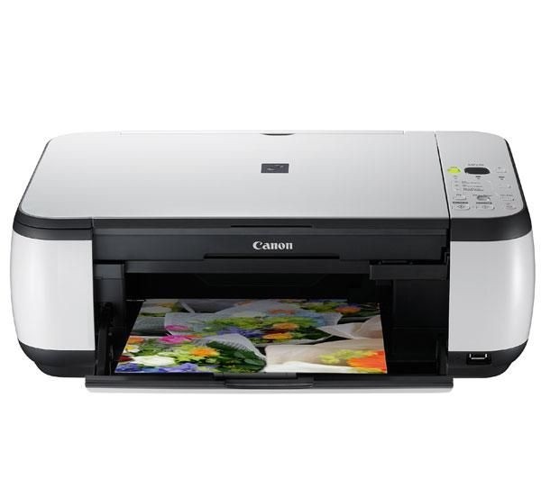   Canon PIXMA MP270 (3744B009)  1