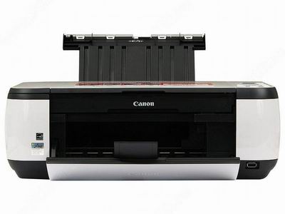   Canon PIXMA MP270 (3744B009)  2