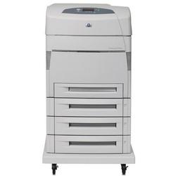   HP Color LaserJet 5550hdn (Q3717A)  1