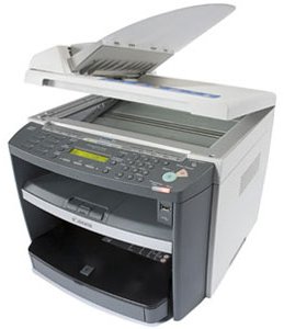   Canon i-SENSYS MF4690PL (1827B020)  1