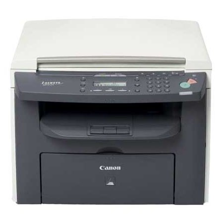   Canon i-SENSYS MF4690PL (1827B020)  2