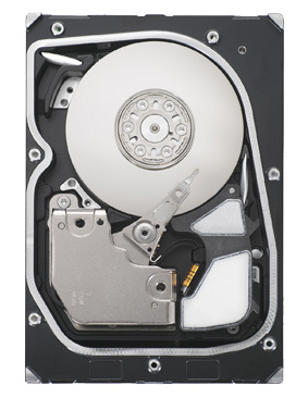    Seagate ST3146855LC (ST3146855LC)  1