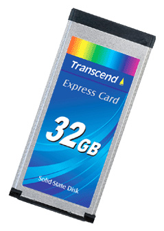    Transcend TS32GSSD34E-M (TS32GSSD34E-M)  1