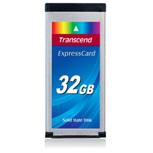    Transcend TS32GSSD34E-M (TS32GSSD34E-M)  2