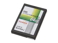    Transcend TS64GSSD25S-M (TS64GSSD25S-M)  2