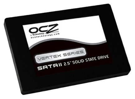    OCZ OCZSSD2-1VTX30G (OCZSSD2-1VTX30G)  1