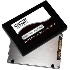    OCZ OCZSSD2-1VTX30G (OCZSSD2-1VTX30G)  2