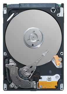    Seagate ST9250315AS (ST9250315AS)  1