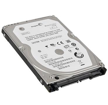    Seagate ST9250315AS (ST9250315AS)  2